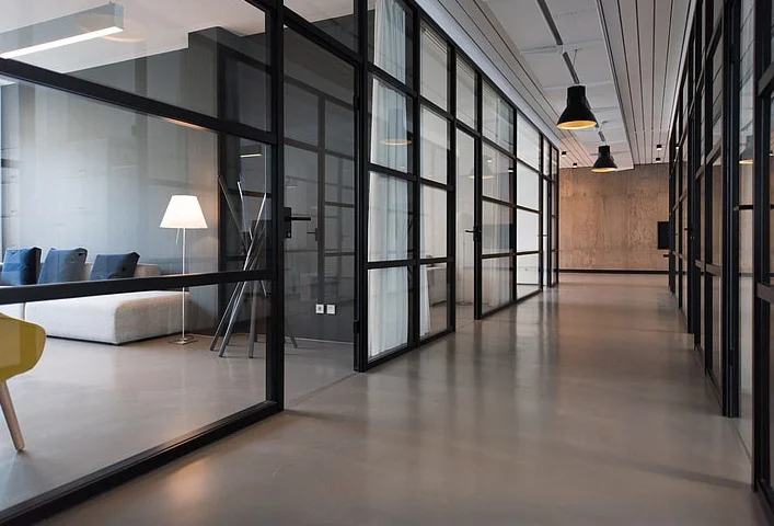 Glazier Yarrabilba Jimboomba Glaziers 12 Glass Sliding Doors Yarrabilba