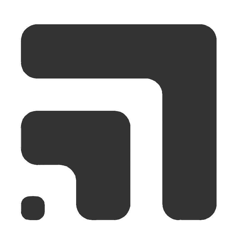 Glass Repair Jimboomba