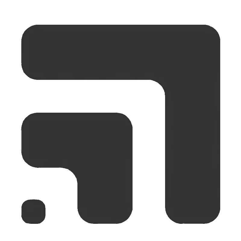 Glass Repair Jimboomba