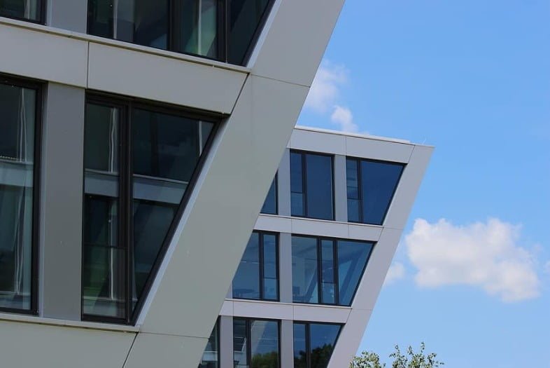 Home Jimboomba Glaziers 8 Glazier Jimboomba