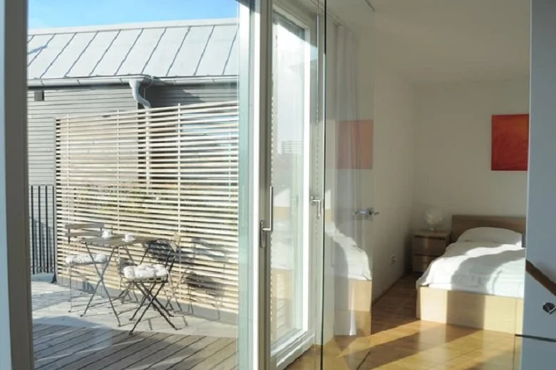Glazier Yarrabilba Jimboomba Glaziers 13 Glass Doors Yarrabilba