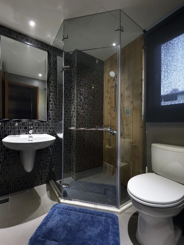 Glazier Yarrabilba Jimboomba Glaziers 10 Shower Screens Yarrabilba