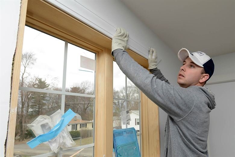 Home Jimboomba Glaziers 9 Window Repairs Jimboomba