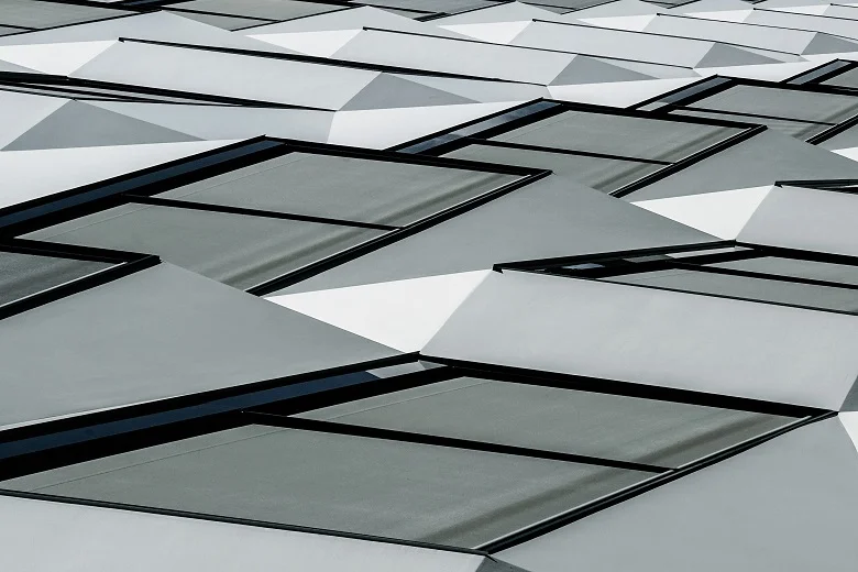 Glazier Yarrabilba Jimboomba Glaziers 1 Glass cut to size Yarrabilba